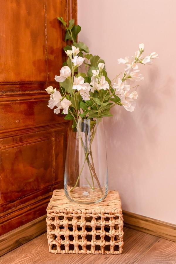 Le Petit & Cosy - Best Location Old Town & Quiet بوخارست المظهر الخارجي الصورة